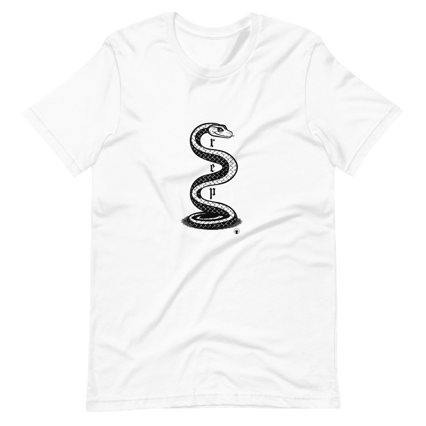 REP Snake T-Shirt